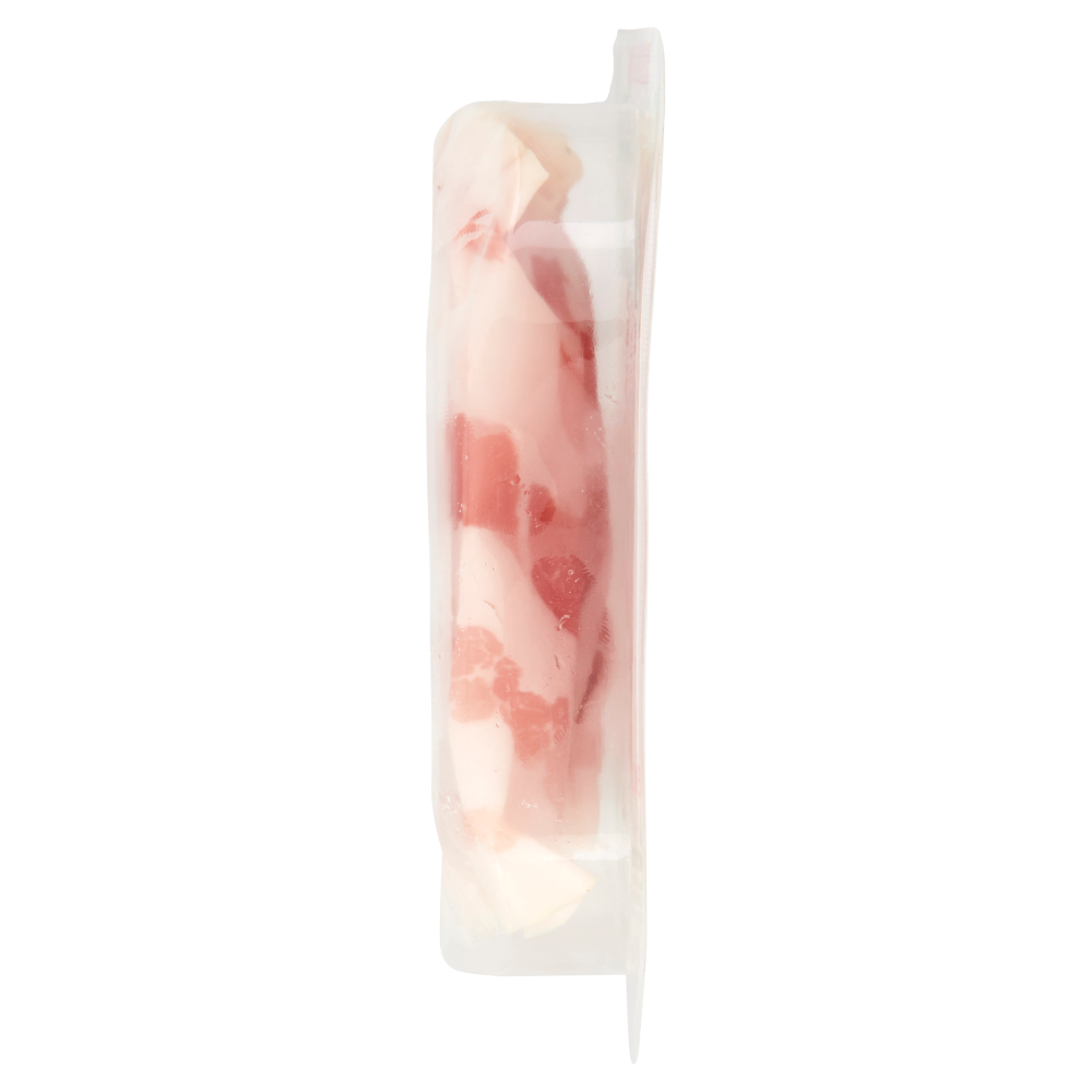 Citterio Sofficette Pancetta Arrotolata 80 g
