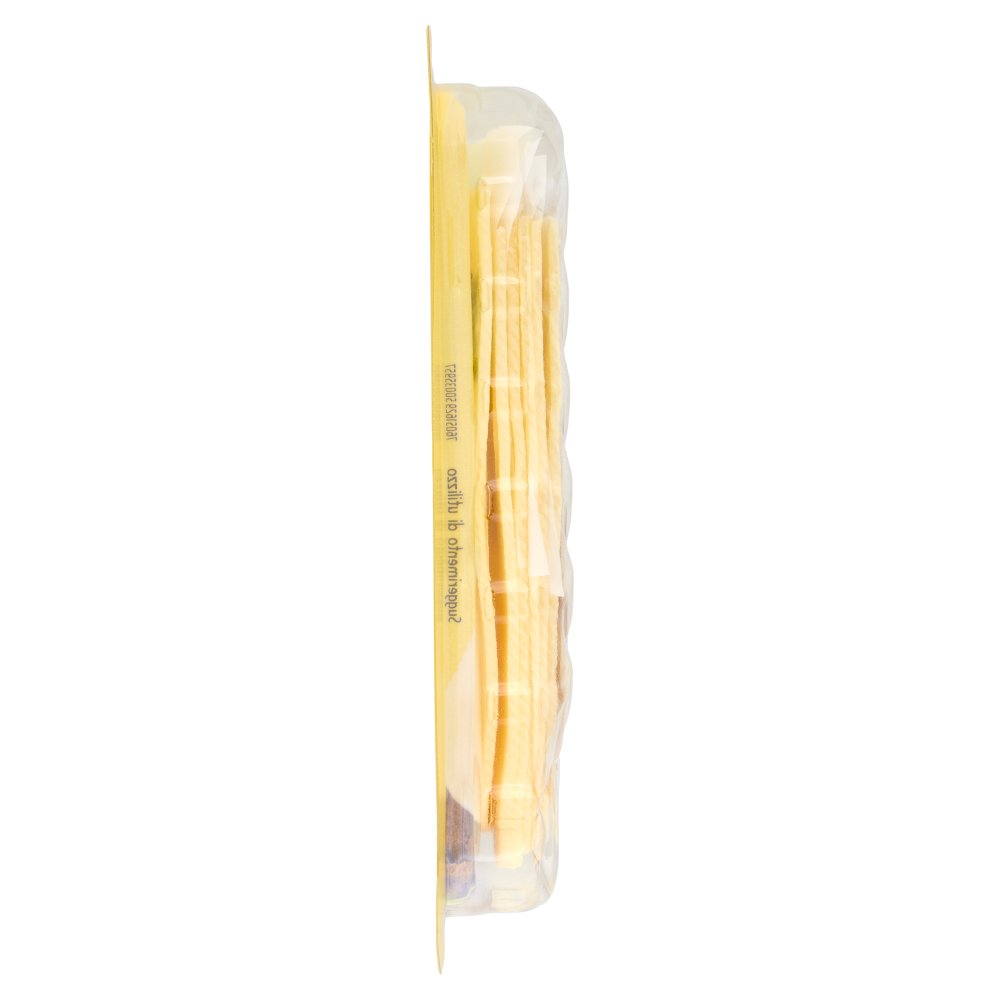 Leerdammer il Fondente Fette 6 x 25 g