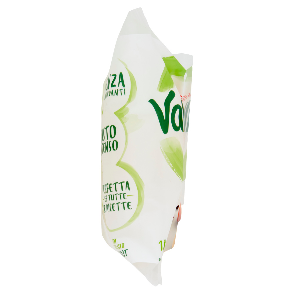 Vallelata Scamorza Affumicata 180 g