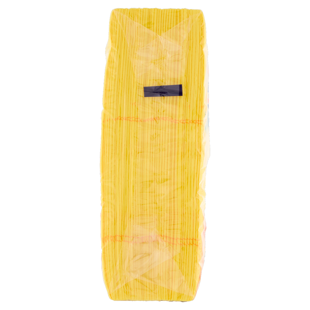 Regina Provence tovaglioli 2 veli 38x38