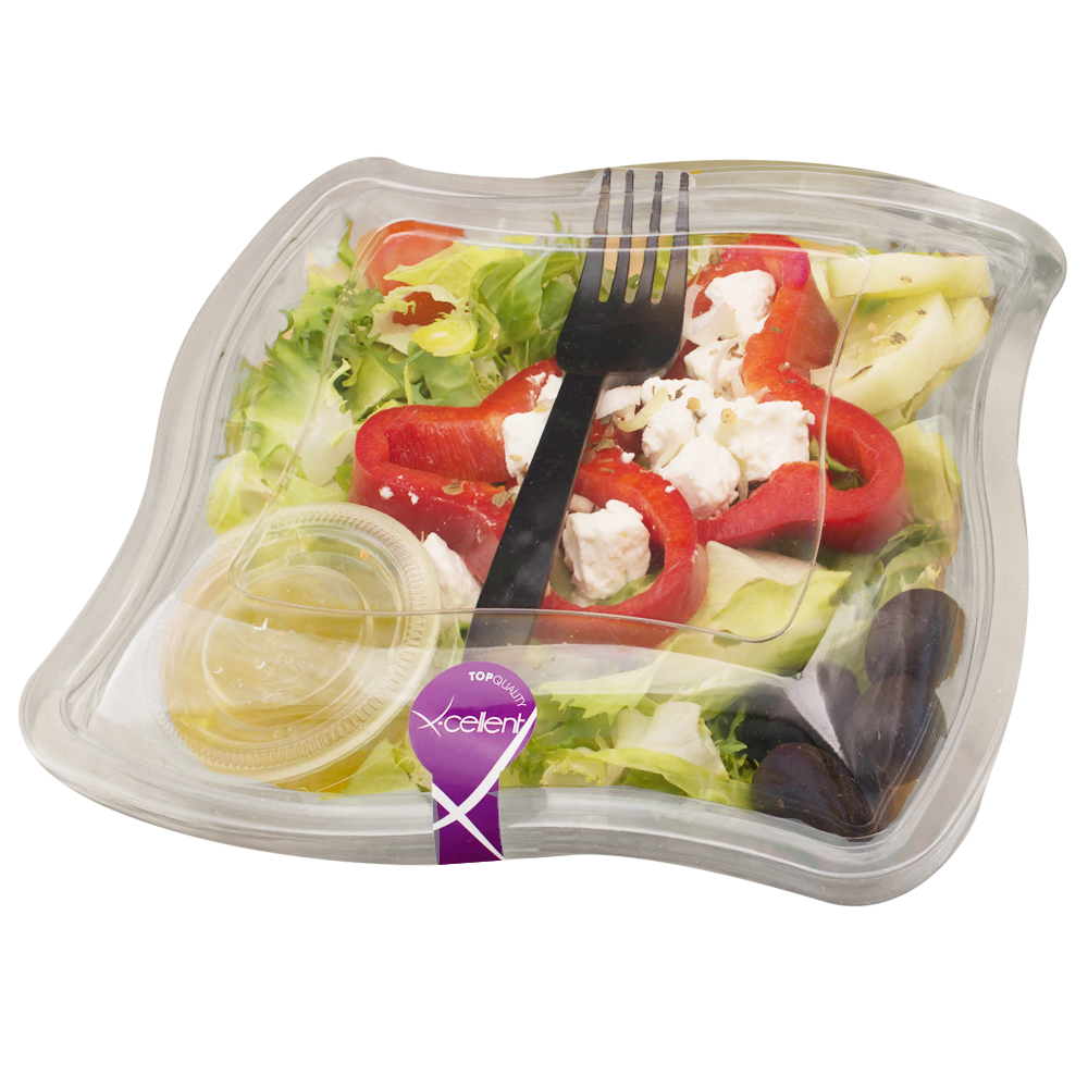 Insalata Greca 200 g