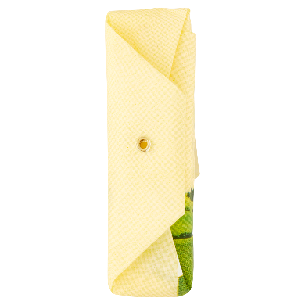 Parmareggio Burro 400 g