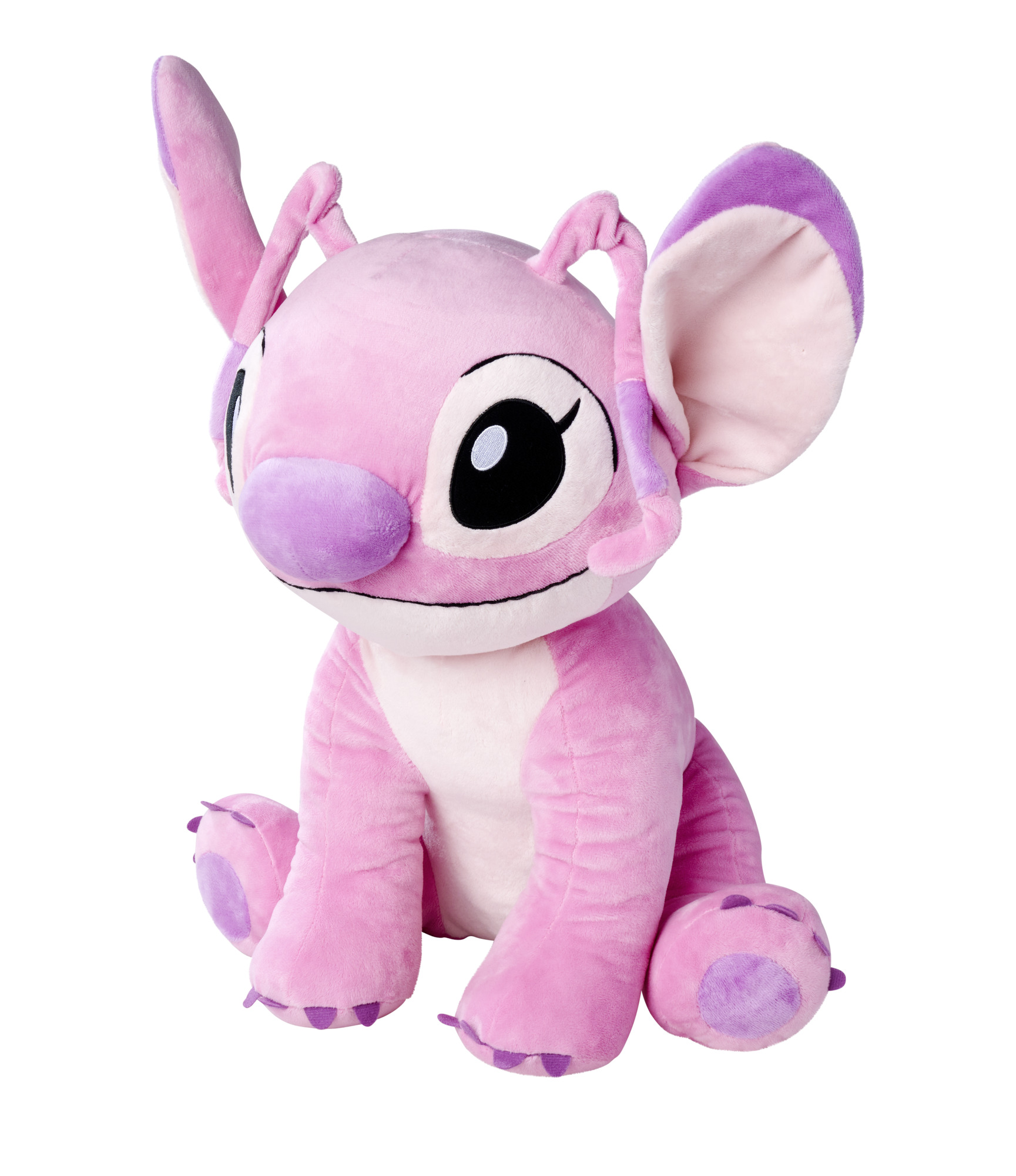 Simba Toys Peluche Angel 45 cm