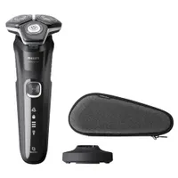 Philips SHAVER Series 5000 Rasoio Elettrico S5898/35