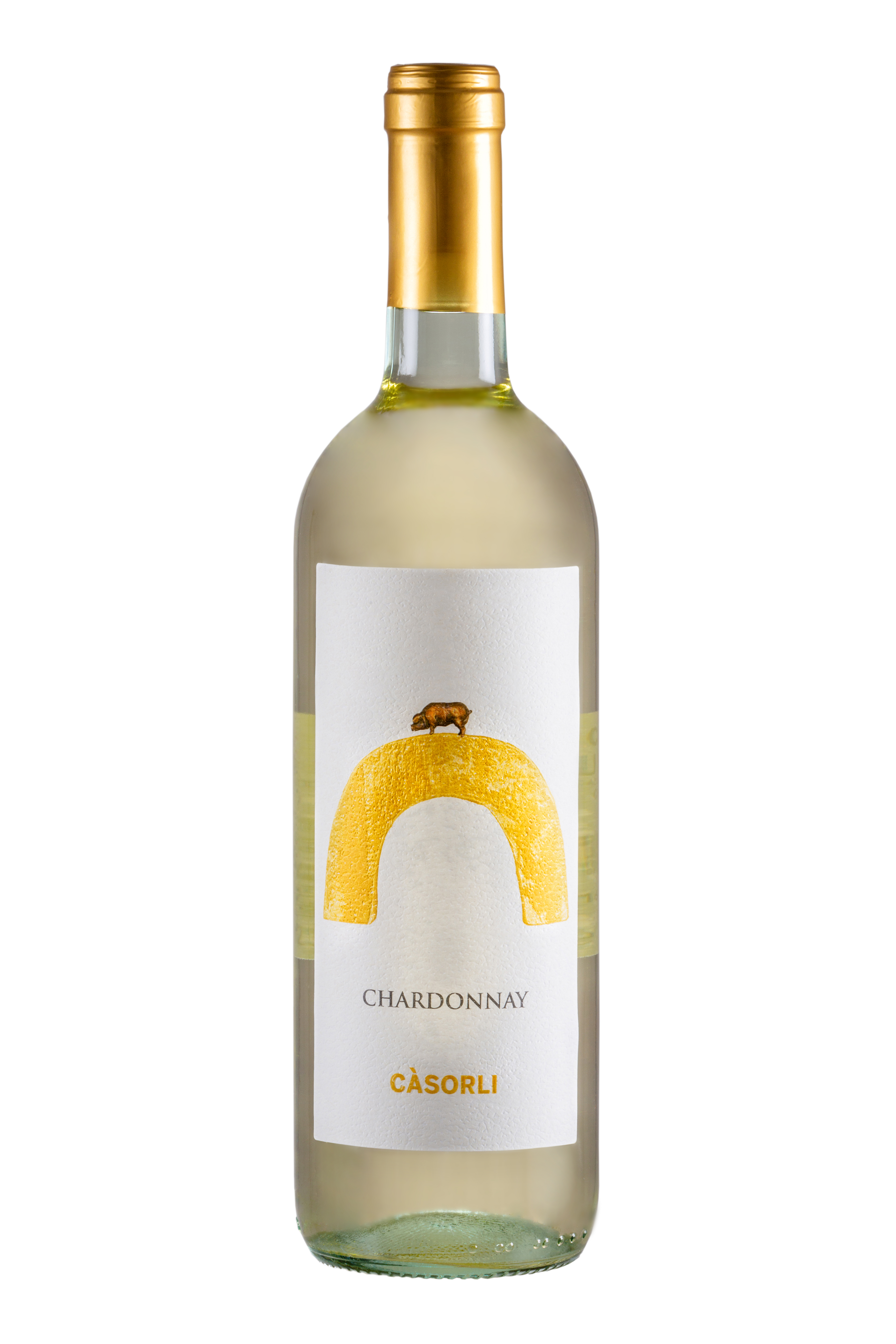 CHARDONNAY UMBRIA IGP