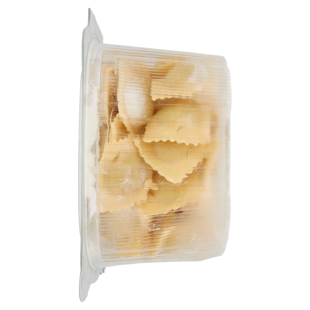 Agnolotti di Magro 400 g