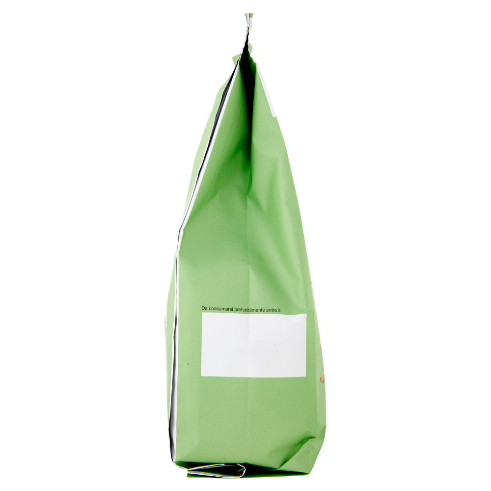 Carrefour Classic Petali di Cracker 250 g