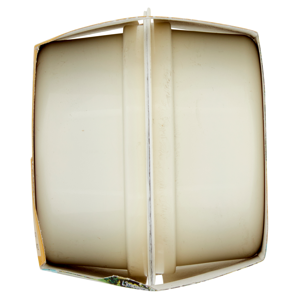 Carrefour il Mercato mousse Mela e Banana 2 x 100 g