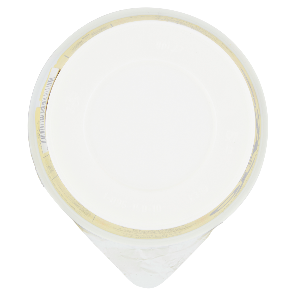 Arborea Ayo Yogurt Ricco di Proteine 140 g