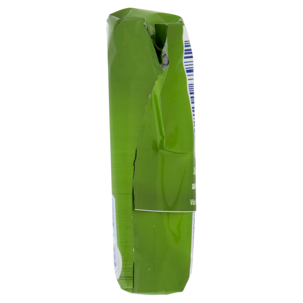 Sottilette formaggio fuso a fette Senza Lattosio - 200 g