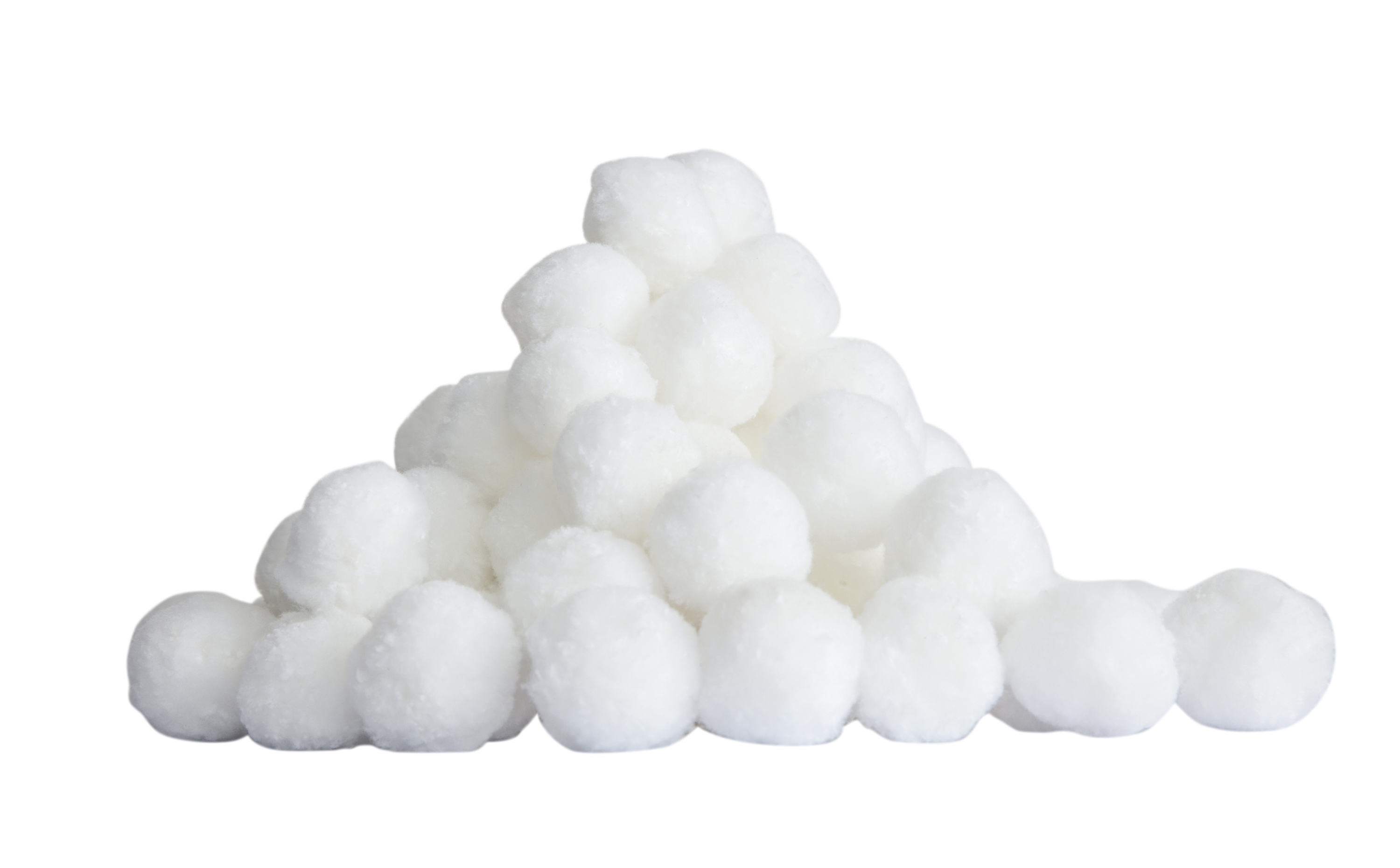 Bestway 58475 / 24 accessorio per piscina Supporto per filtro