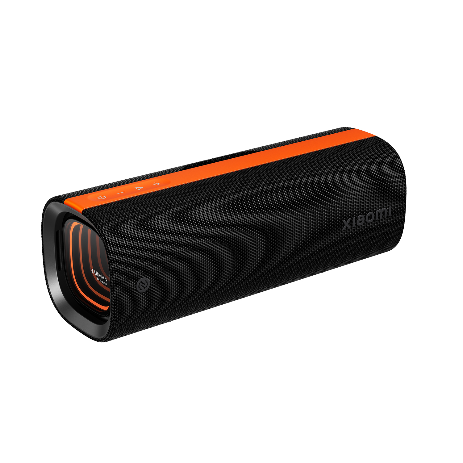 Xiaomi SOUND PARTY Altoparlante portatile 50W