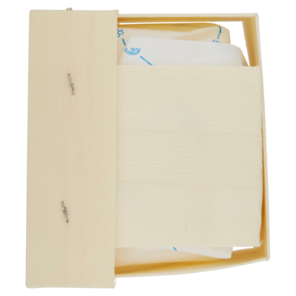 Latteria Sociale Cooperativa Chiuro Burro gold Valtellina 200 g