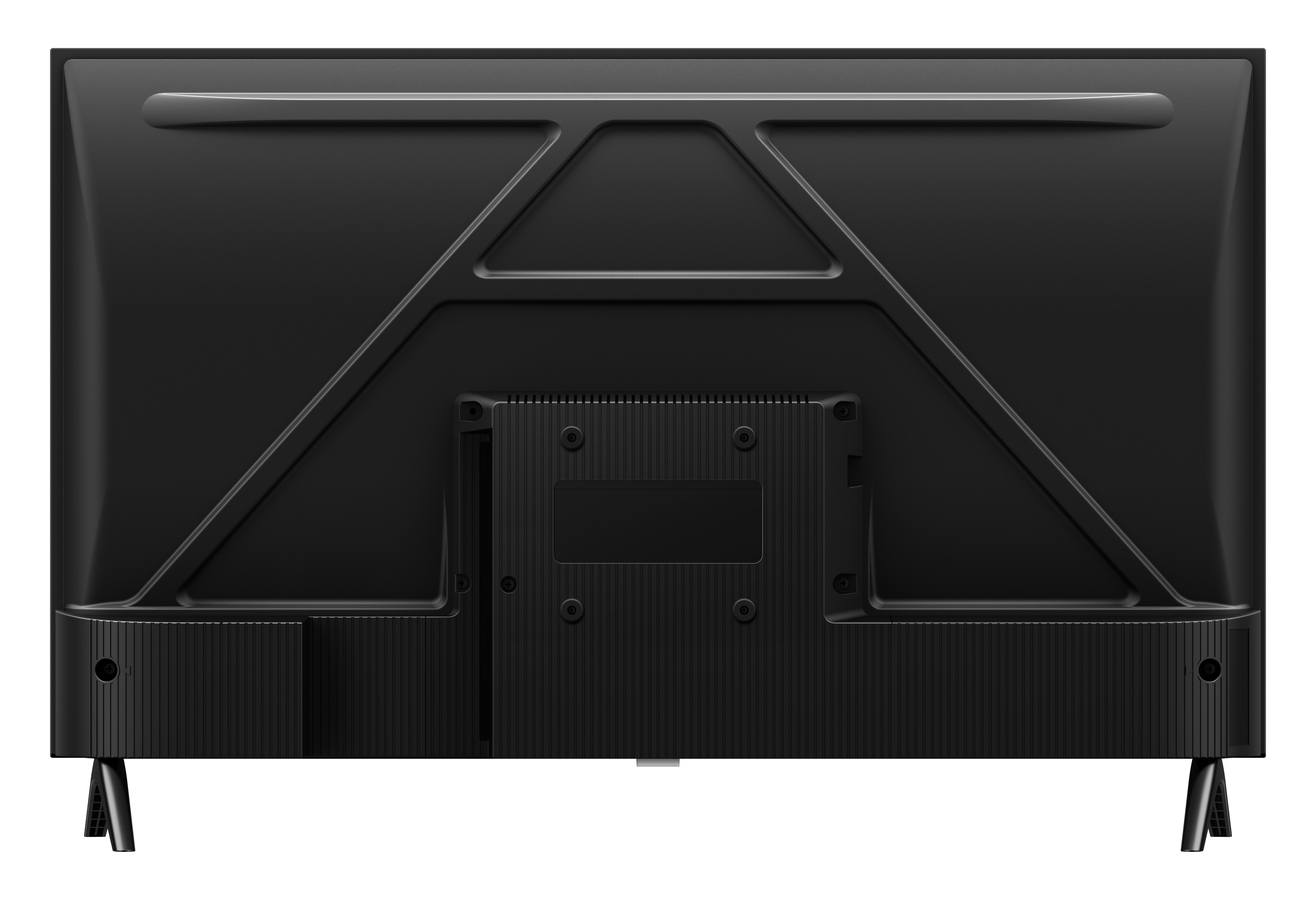 TCL S54 Serie Smart TV Full HD 32" 32S5400AF, HDR 10, Dolby Audio, Multisound, Android TV