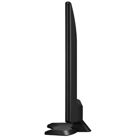 LG 28MT49VF LED display 71,1 cm (28") 1366 x 768 Pixel WXGA Nero