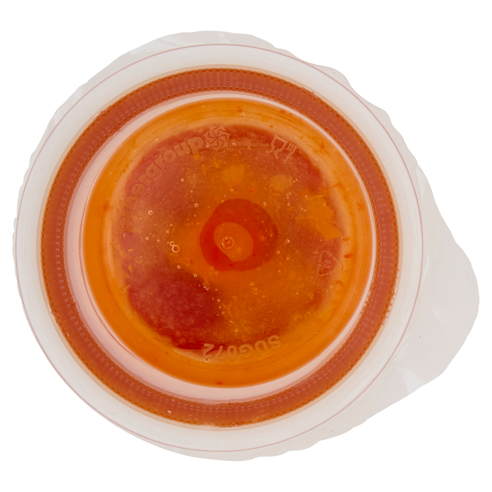 Mulan Salsa Agrodolce 100 g