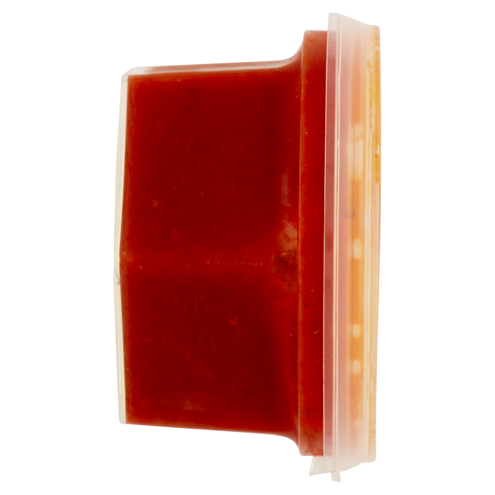 Pastificio Novella "U Tuccu" Antica Ricetta del Sugo alla Genovese 130 g