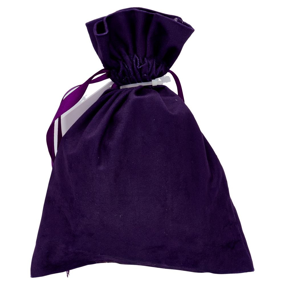 Dolci Preziosi Candy Pocket con Sorpresa Mercoledì 170 g