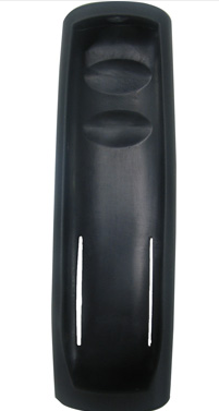 Meliconi Pratico Digital For Sky