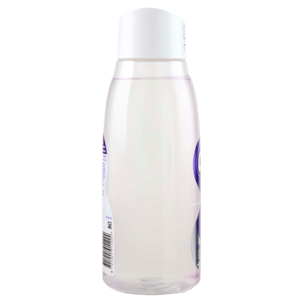 Cif Infinite + Clean reload Tutto in 1 Fresh Lavanda & Eucalipto 590 ml