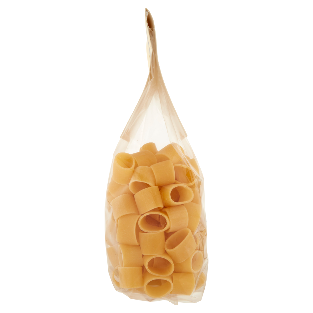 Terre d'Italia Calamarata della Campania 500 g