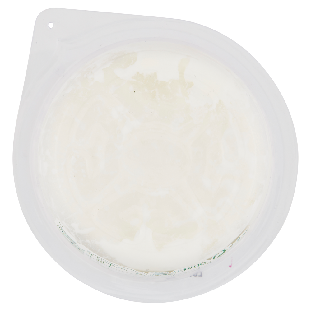 Carrefour Formaggio fresco di capra 200 g