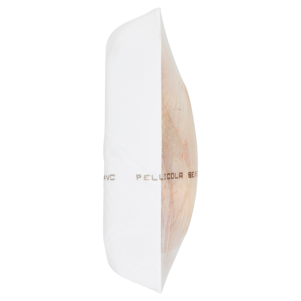 Carrefour Filiera Qualità Quarti di Pollo x2