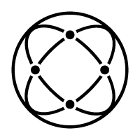 HP 15s-fq0060nl Intel&reg; Celeron&reg; N4020 Computer portatile 39,6 cm (15.6") HD 4 GB DDR4-SDRAM 128 GB SSD Wi-Fi 5 (802.11ac) Windows 11 Home in S mode Argento