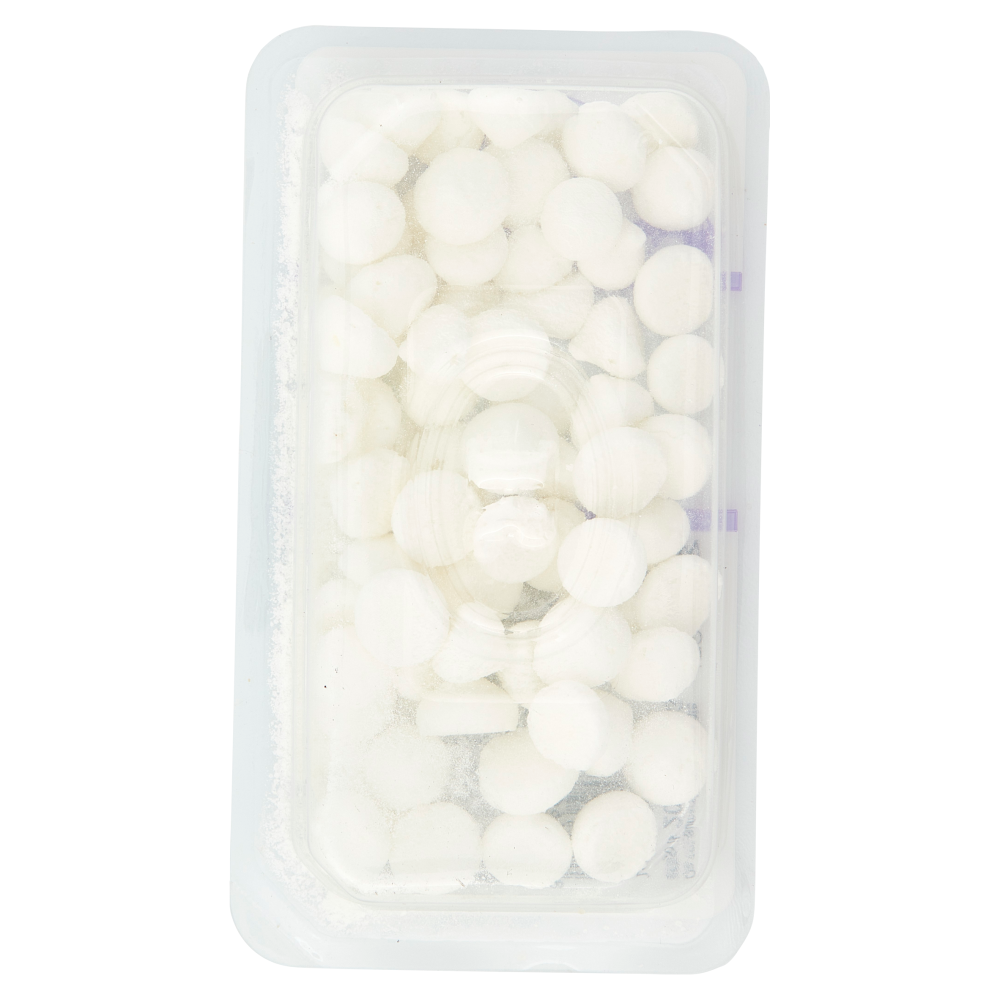 Carrefour Classic Meringhette 15 g