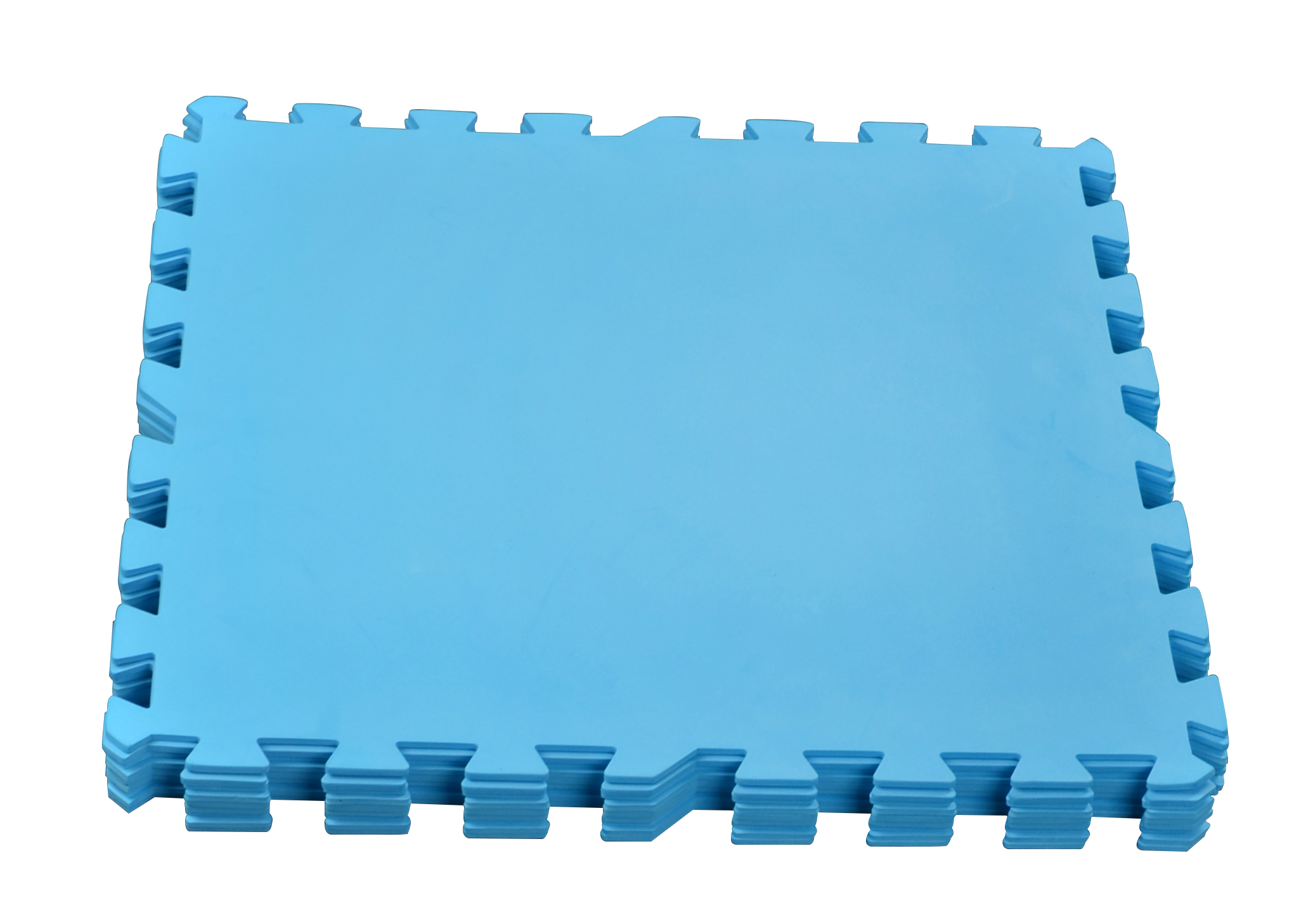 Carrefour Tappeto mattonelle 50x50 cm