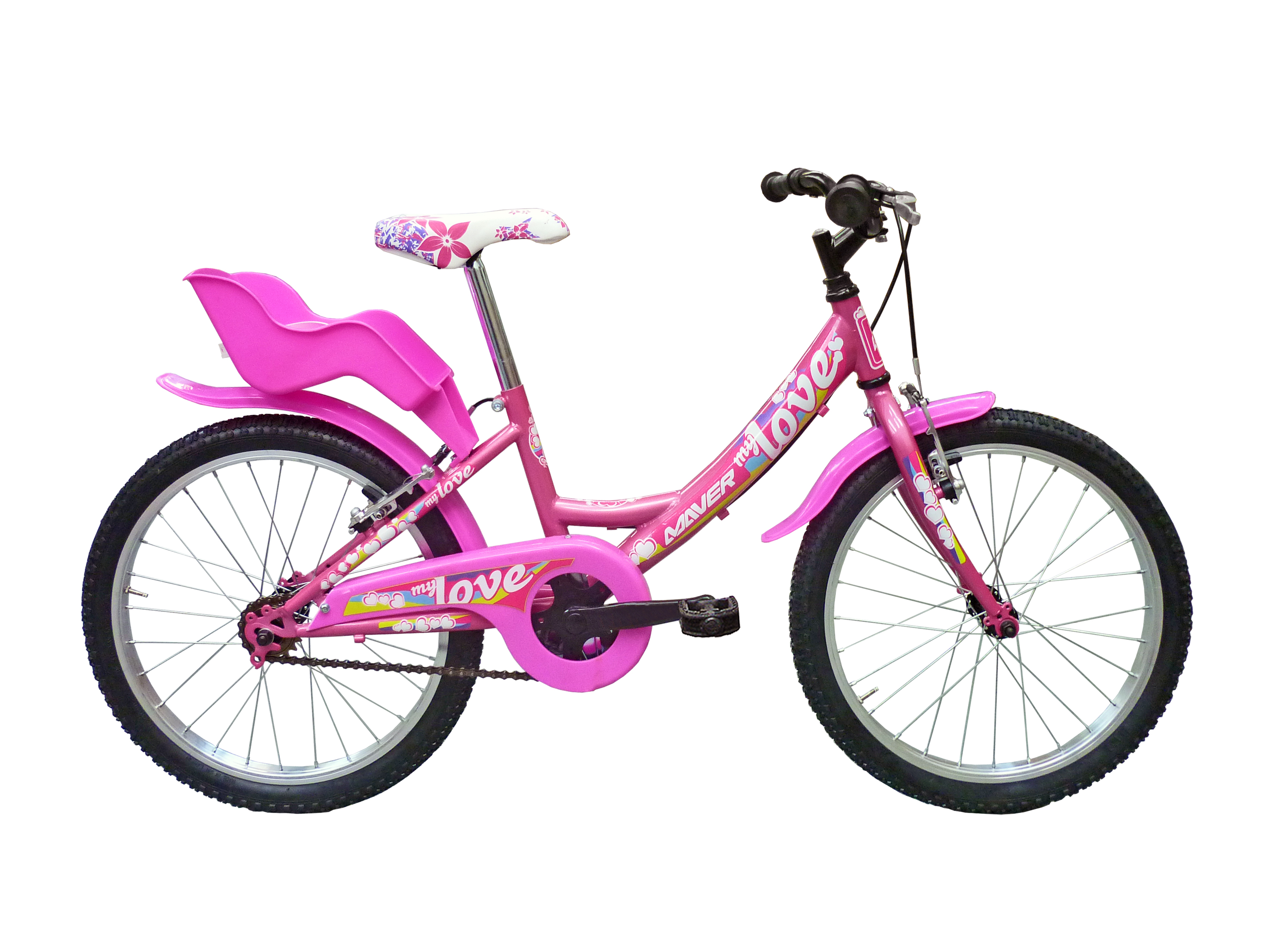 Acquisto \u003ebici bimba carrefour Grande vendita - OFF 67%