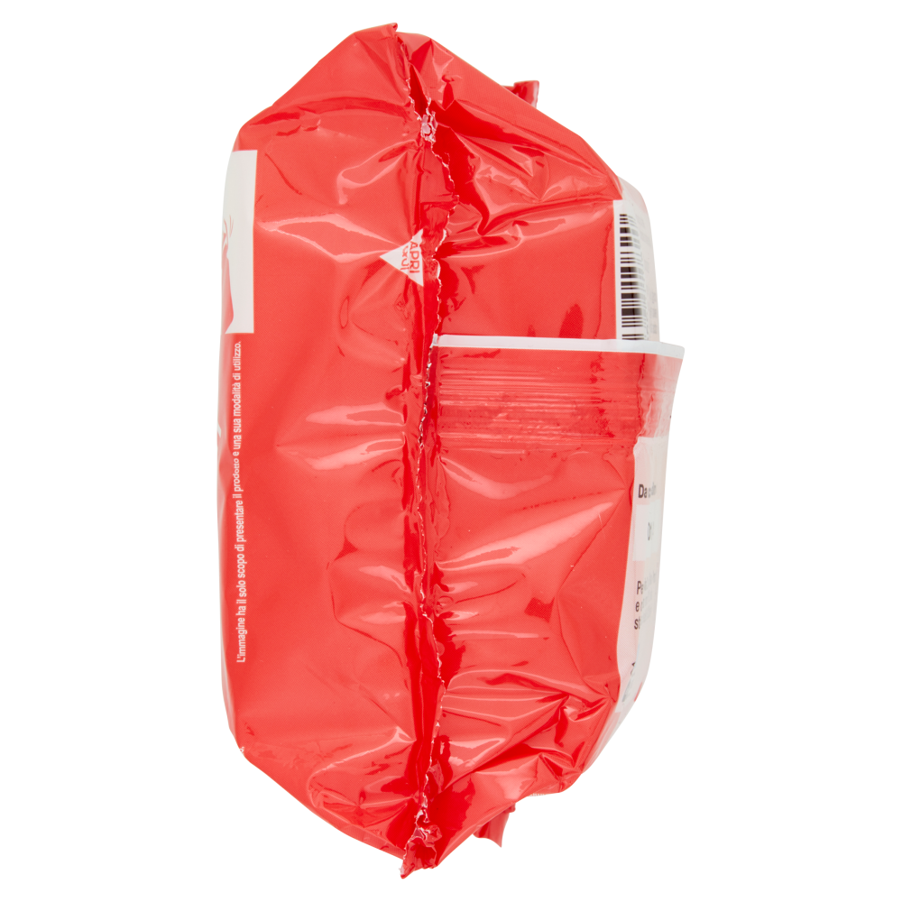 Carrefour Classic Cuor di Fette 16 x 25 g