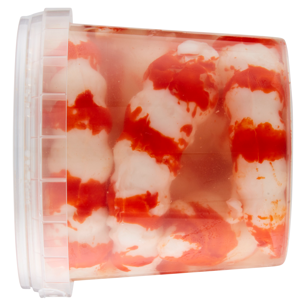 Vici Gamberoni di Surimi in Salamoia 320 g