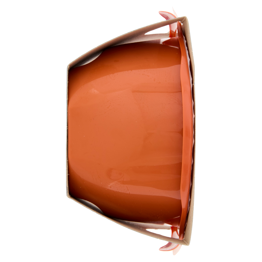 DimmidiSì Vellutata Asparagi 620 g