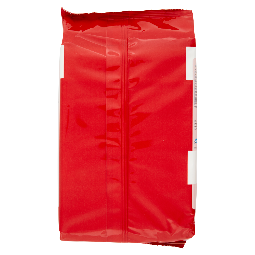 Carrefour Classic Grissini Rustici 4 x 75 g