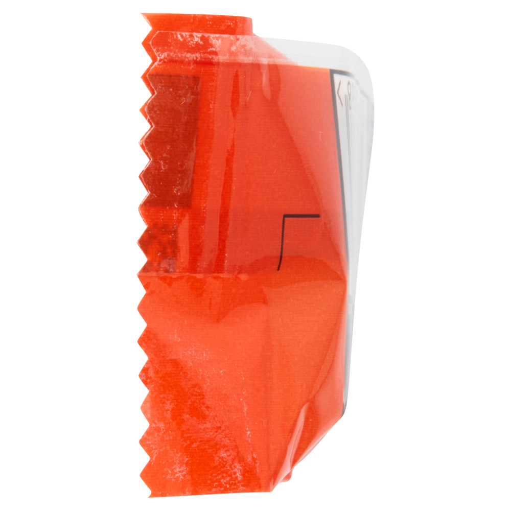 Be-Kind Barretta Burro di Arachidi e Cioccolato Fondente 40 g