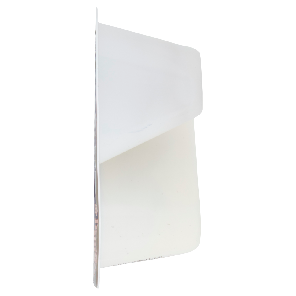 müller Mix Yogurt Bianco Più Mandorle e Cereali 150 g