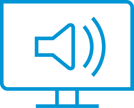 HP Notebook - 15-af127nl (ENERGY STAR)