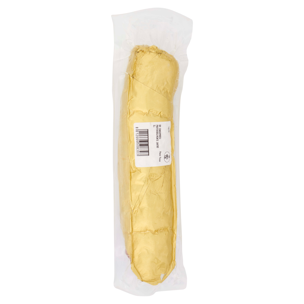 Terre d'Italia Salame Felino I.G.P. 350 g