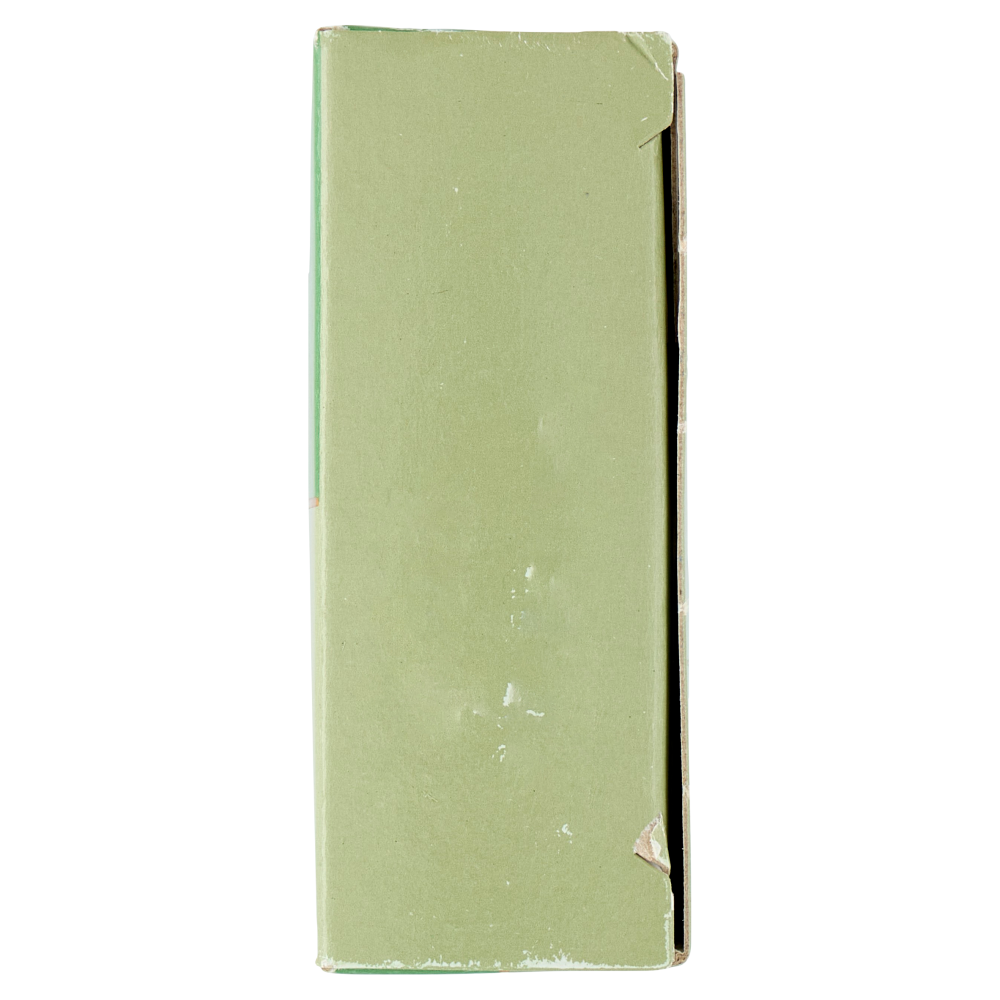 Sperlari Ricoperto al Gusto Pistacchio Torrone Tenero al Pistacchio e Mandorla 200 g