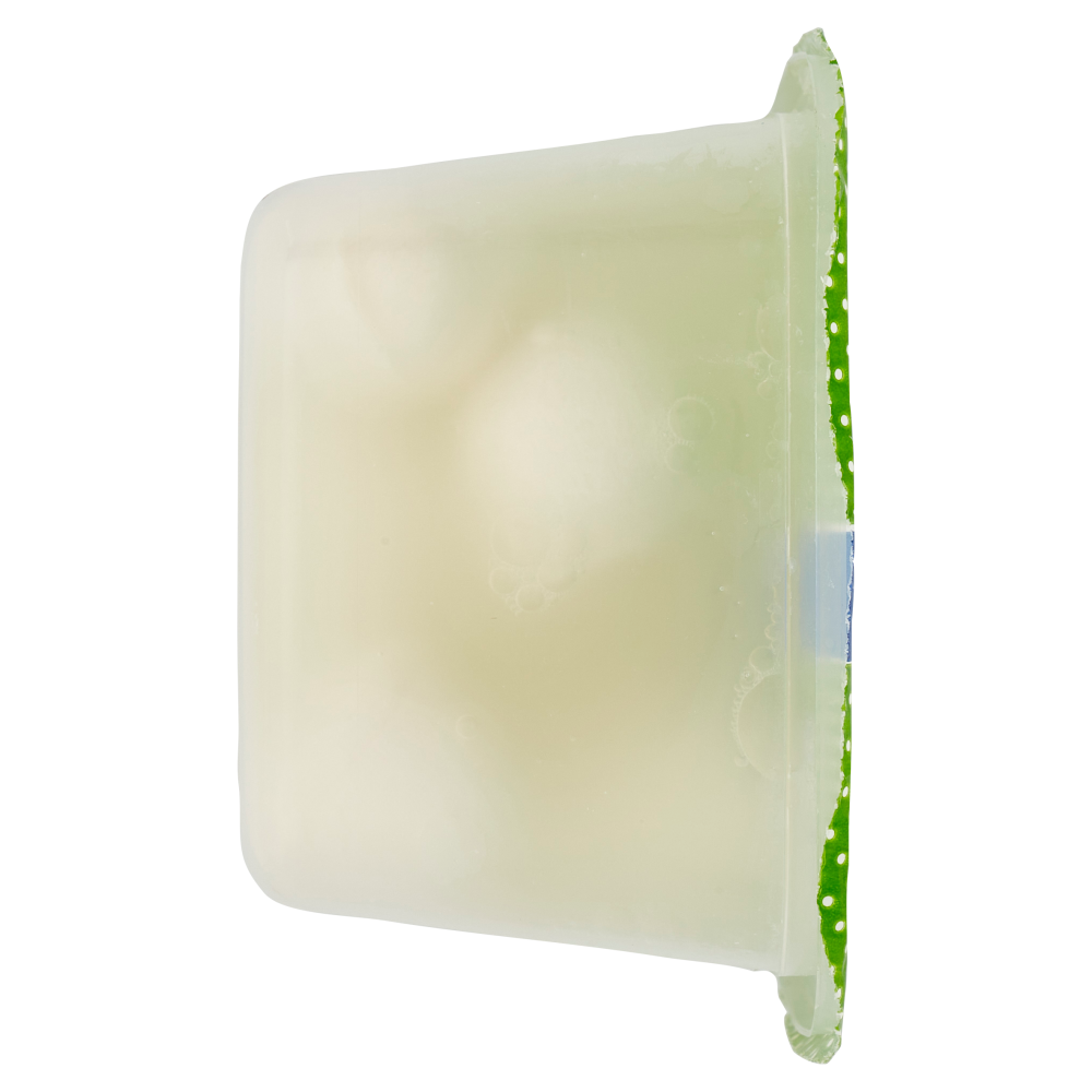 Cuomo Ciliegine 250 g