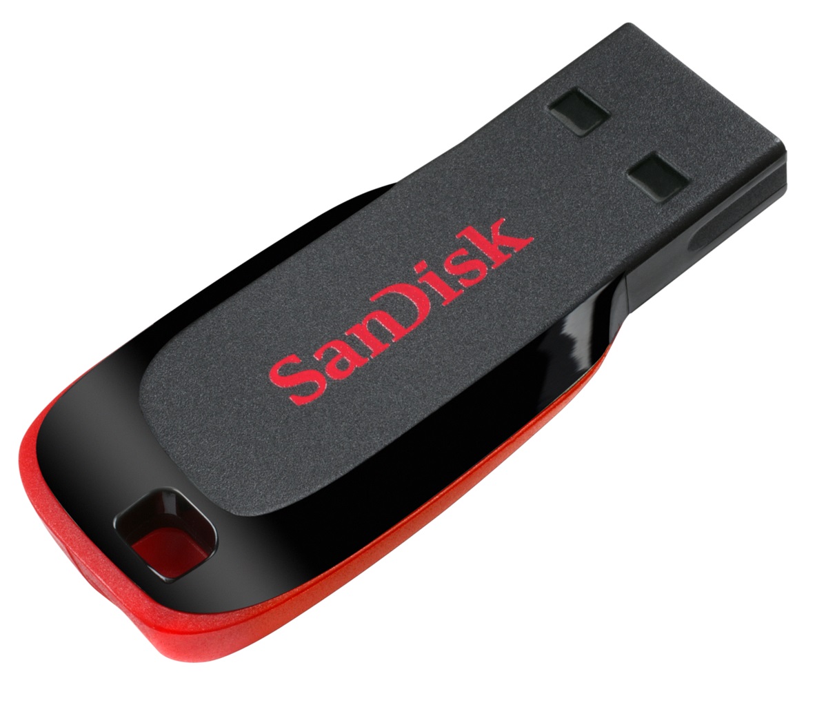 SanDisk SDCZ50-032G-E95 non classificato