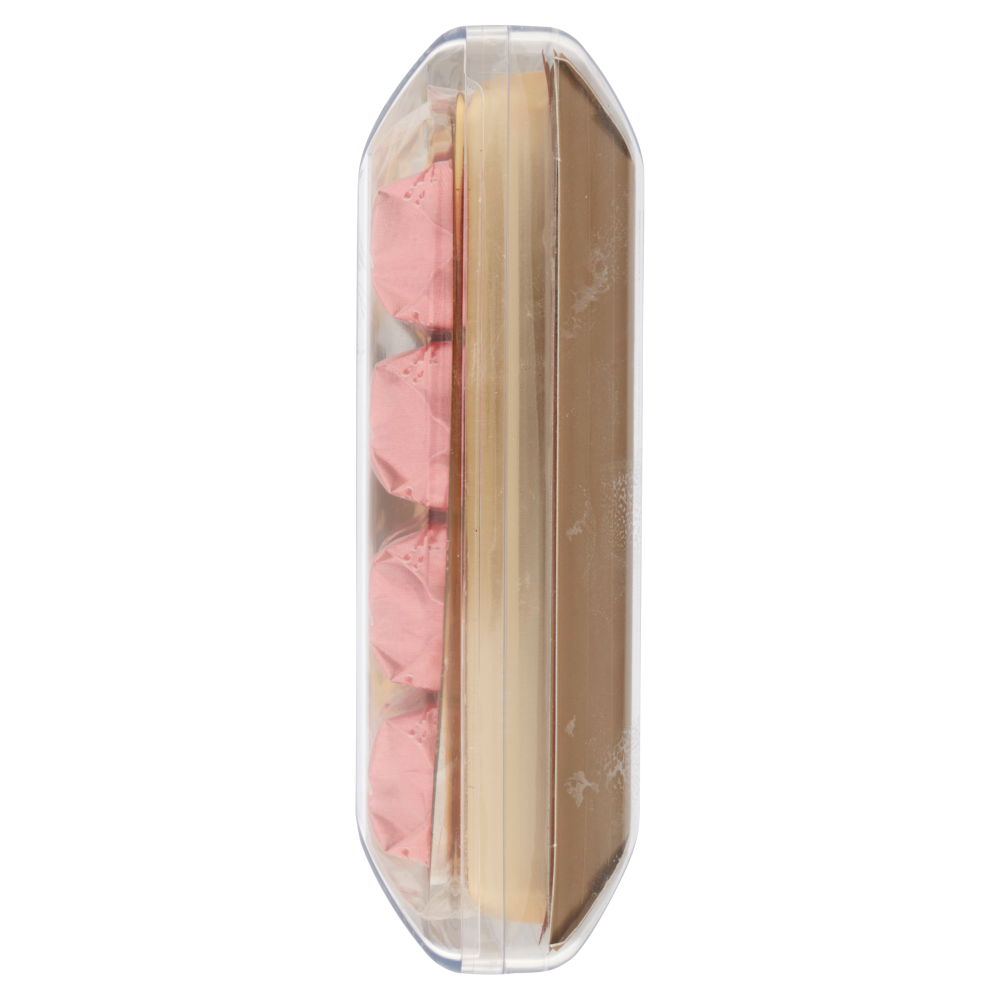 Ferrero Prestige 21 pezzi 246 g