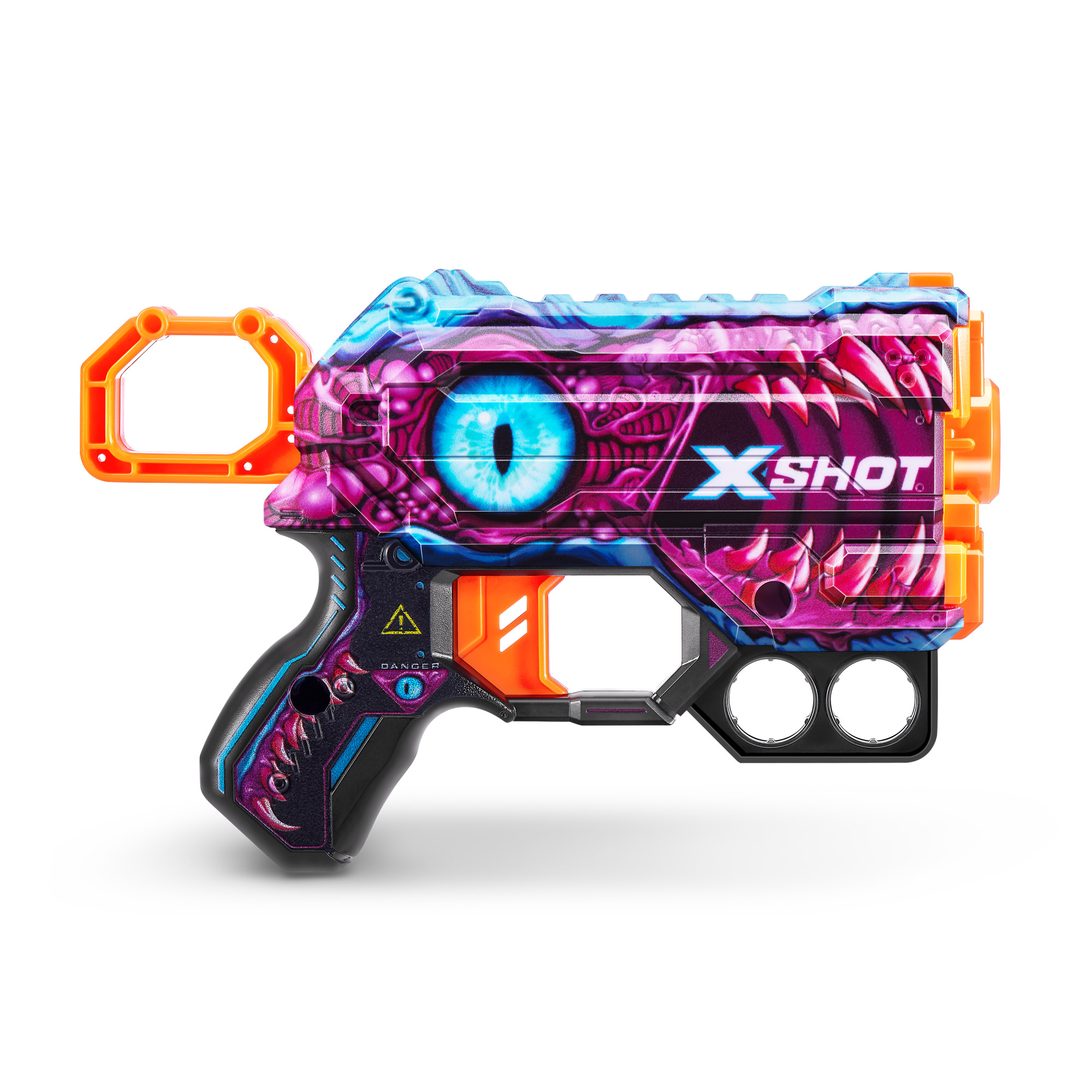 XSHOT 36543 arma giocattolo