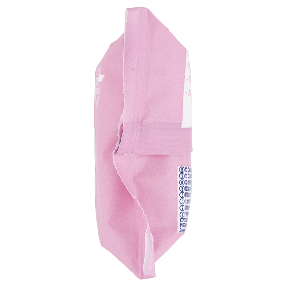 Chilly delicato Salviettine Intime 12 pz