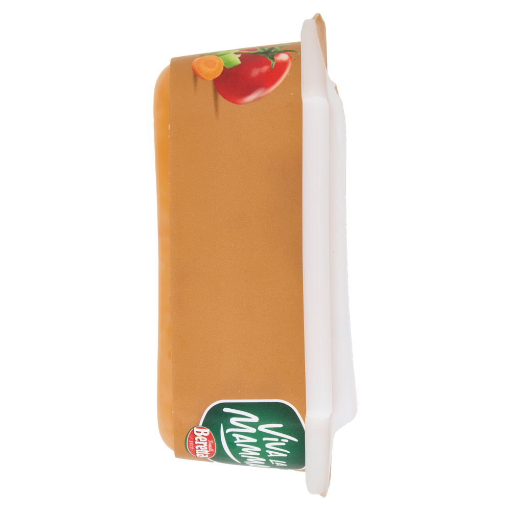 Viva la Mamma Polpette al Sugo 220 g