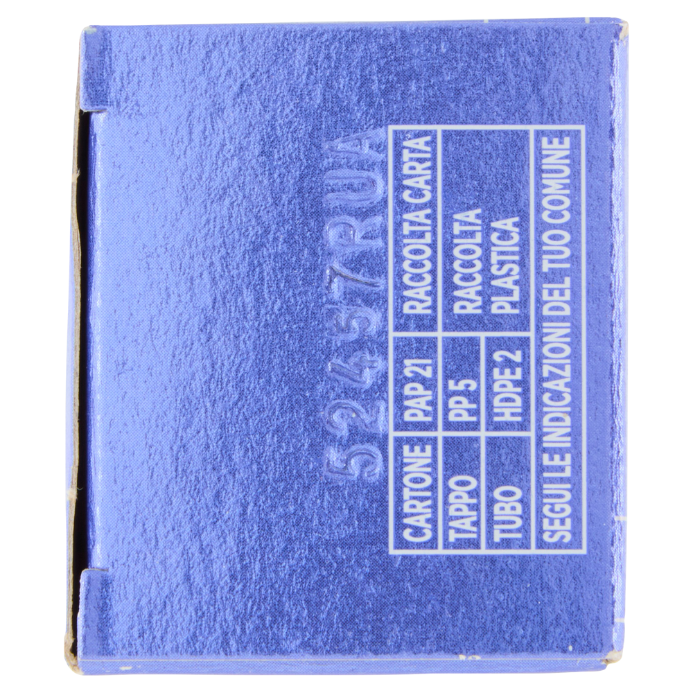 Mentadent White Now Revitalize 75 ml