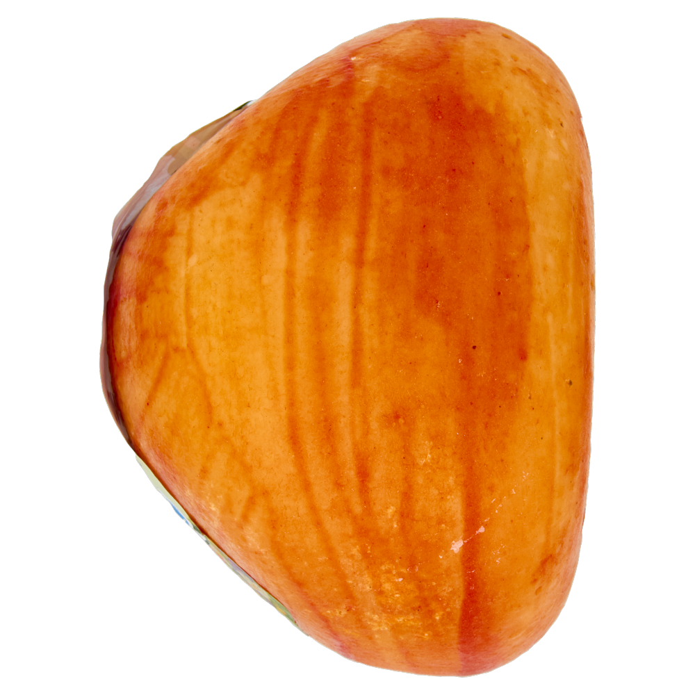 Marzolino di Toscana 