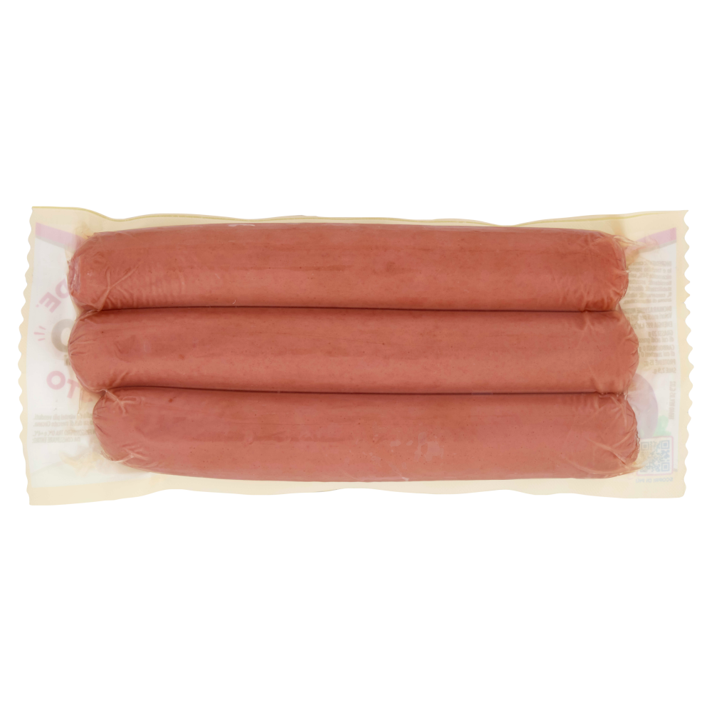 Aia Wudy Classico 300 g