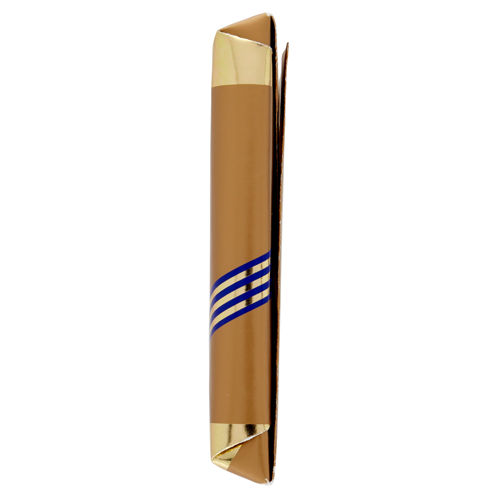 Lindt Gold Tavoletta Cioccolato al latte Maxi formato 300 g